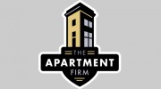 The Apartment Firm