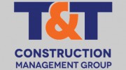 T & T Construction