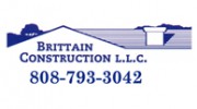 Brittain Construction