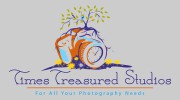 Times Treasured Studios