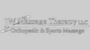 JW Massage Therapy