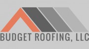 Budget Roofing