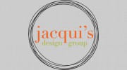 Jacqui's Design Group Salon