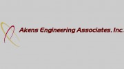 Akens Engineering Associates