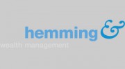 Hemming & Wealth Management