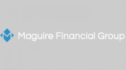 Maguire Management