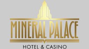 Mineral Palace Hotel & Gaming