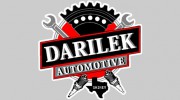 Darilek Automotive