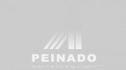 Peinado Construction