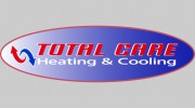 Total Care Heating & Cooling