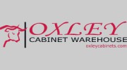 Oxley Cabinet Warehouse