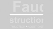 R Faucett Construction