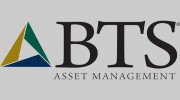 BTS Asset Management