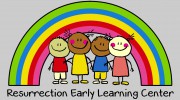 Resurrection Early Learning Center