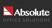 Absolute Office Solutions