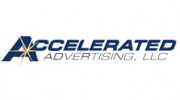 Accelerated Advertising