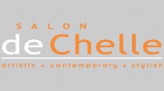 Salon De Chelle