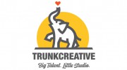 Trunk Creative