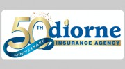 Odiorne Insurance