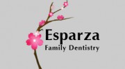 Esparza Family Dentistry