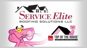 Service Elite Roofing Solutions