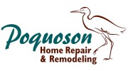 Poquoson Home Repair & Remodeling