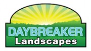 Daybreaker Landscapes