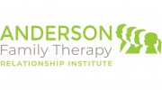 Anderson Family Therapy