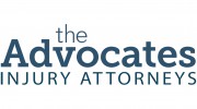 The Advocates