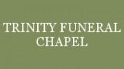 Trinity At Harrison Funeral Home