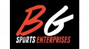 BG Sports Enterprises