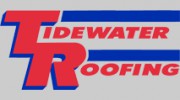 Tidewater Roofing