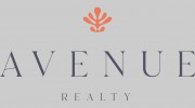 Avenue Realty