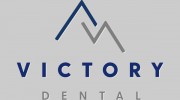 Victory Dental