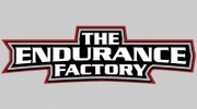 The Endurance Factory