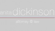 Law Offices Of Andruzzi & Dickinson