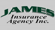 James Insurance Agency