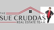 Sue Cruddas Real Estate Team