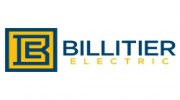 Billitier Electric