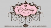 Celebrity Nails