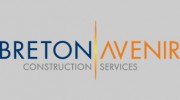 Breton Avenir Construction Service