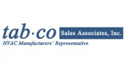 Tabco Sales Associates