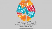 Live Oak Chiropractic