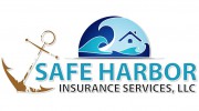 Safe Harbor Insurance Services