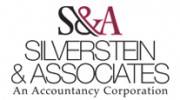 Silverstein & Associates