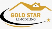 Gold Star Remodeling