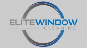 LA Elite Window Cleaning