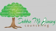 Debbie McJimsey Counseling