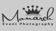 Monarch Event Photography