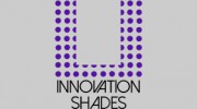 Innovation Shades